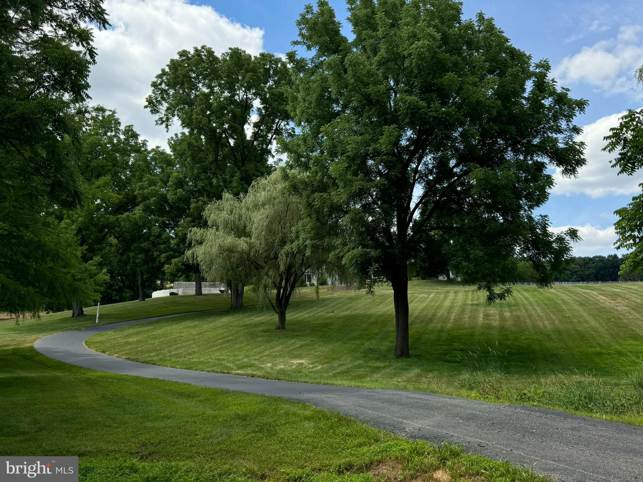 4635 Newark Road Cochranville, PA 19330 - Photo 107 of 113 4866 Back Drive