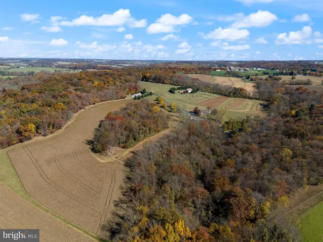 $4,650,000 | 4635 Newark Road, Cochranville, PA 19330