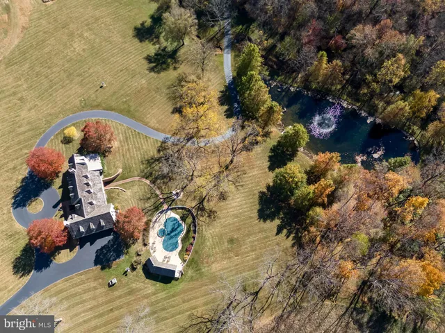 $4,650,000 | 4635 Newark Road, Cochranville, PA 19330