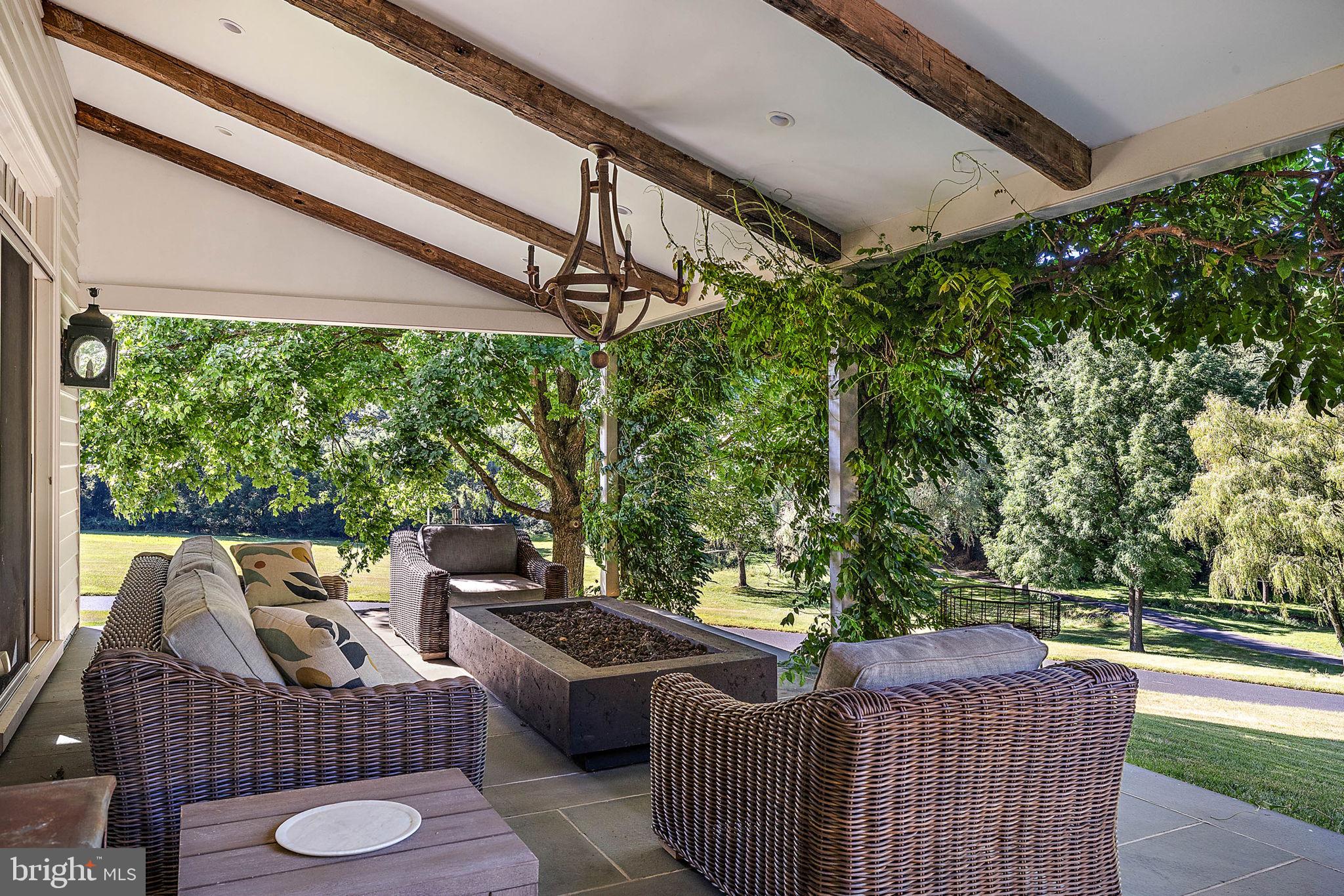 4635 Newark Road Cochranville, PA 19330 - Photo 46 of 113