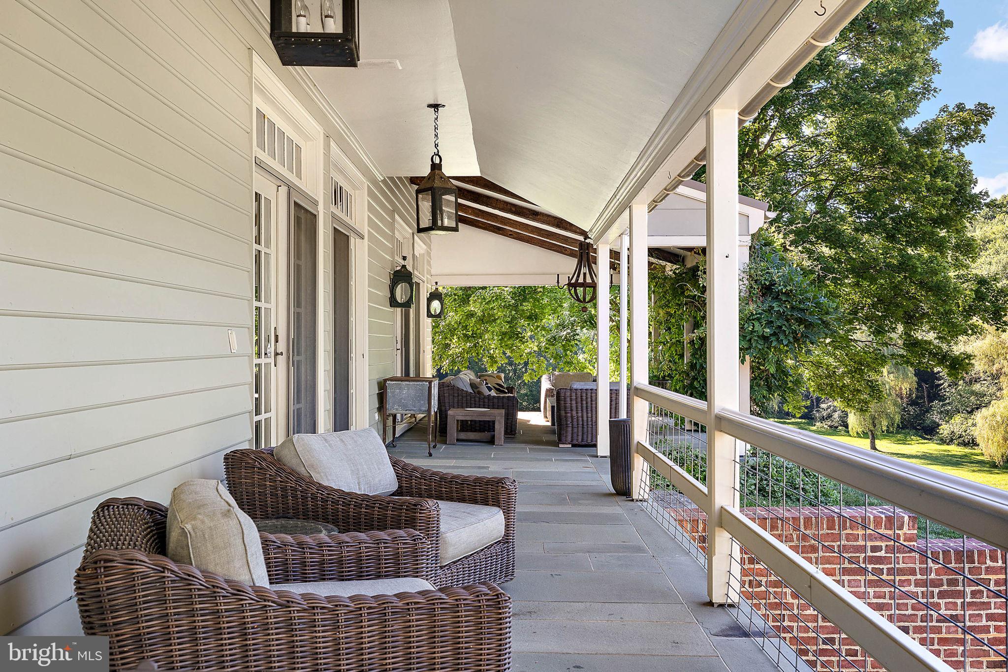 4635 Newark Road Cochranville, PA 19330 - Photo 47 of 113