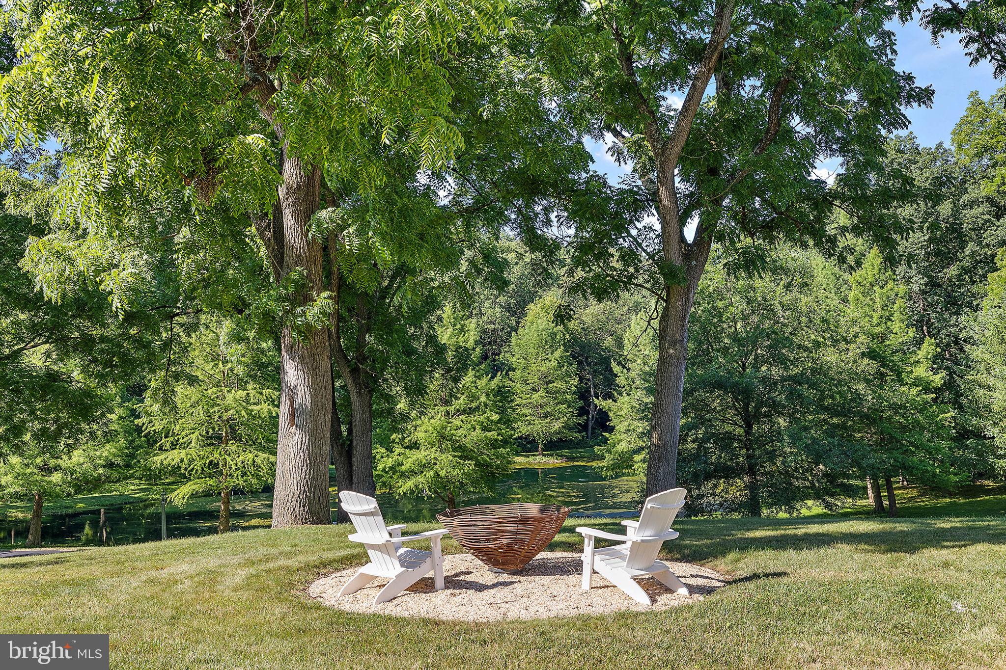 4635 Newark Road Cochranville, PA 19330 - Photo 50 of 113