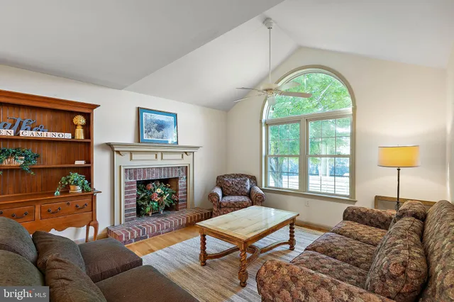 $4,650,000 | 4635 Newark Road, Cochranville, PA 19330