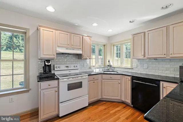 $4,650,000 | 4635 Newark Road, Cochranville, PA 19330