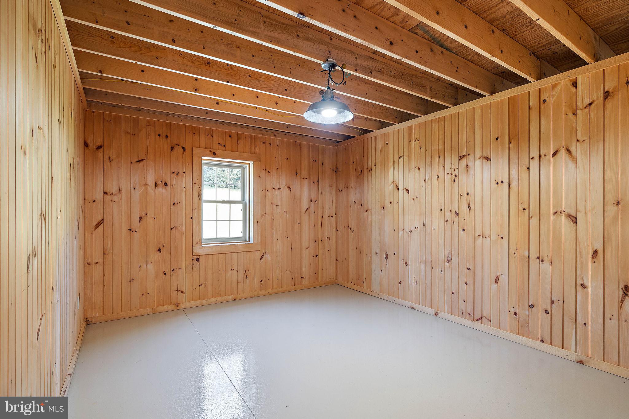 4635 Newark Road Cochranville, PA 19330 - Photo 71 of 113 Entertainment Barn