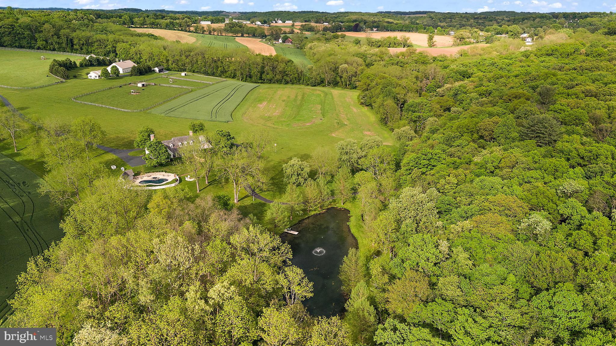 4635 Newark Road Cochranville, PA 19330 - Photo 75 of 113