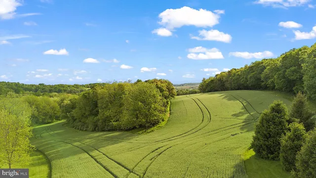 $4,650,000 | 4635 Newark Road, Cochranville, PA 19330