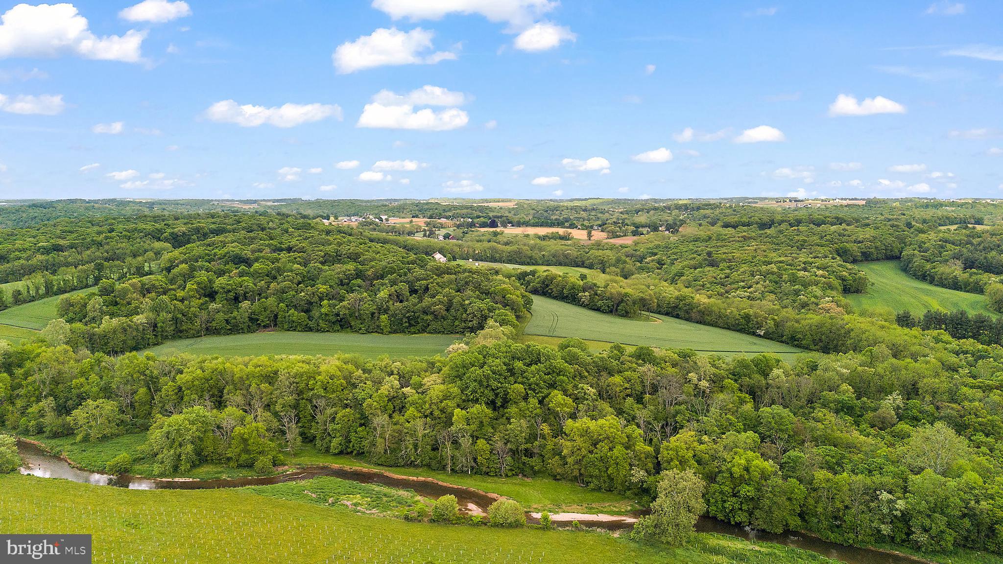 4635 Newark Road Cochranville, PA 19330 - Photo 86 of 113