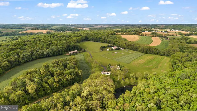 $4,650,000 | 4635 Newark Road, Cochranville, PA 19330