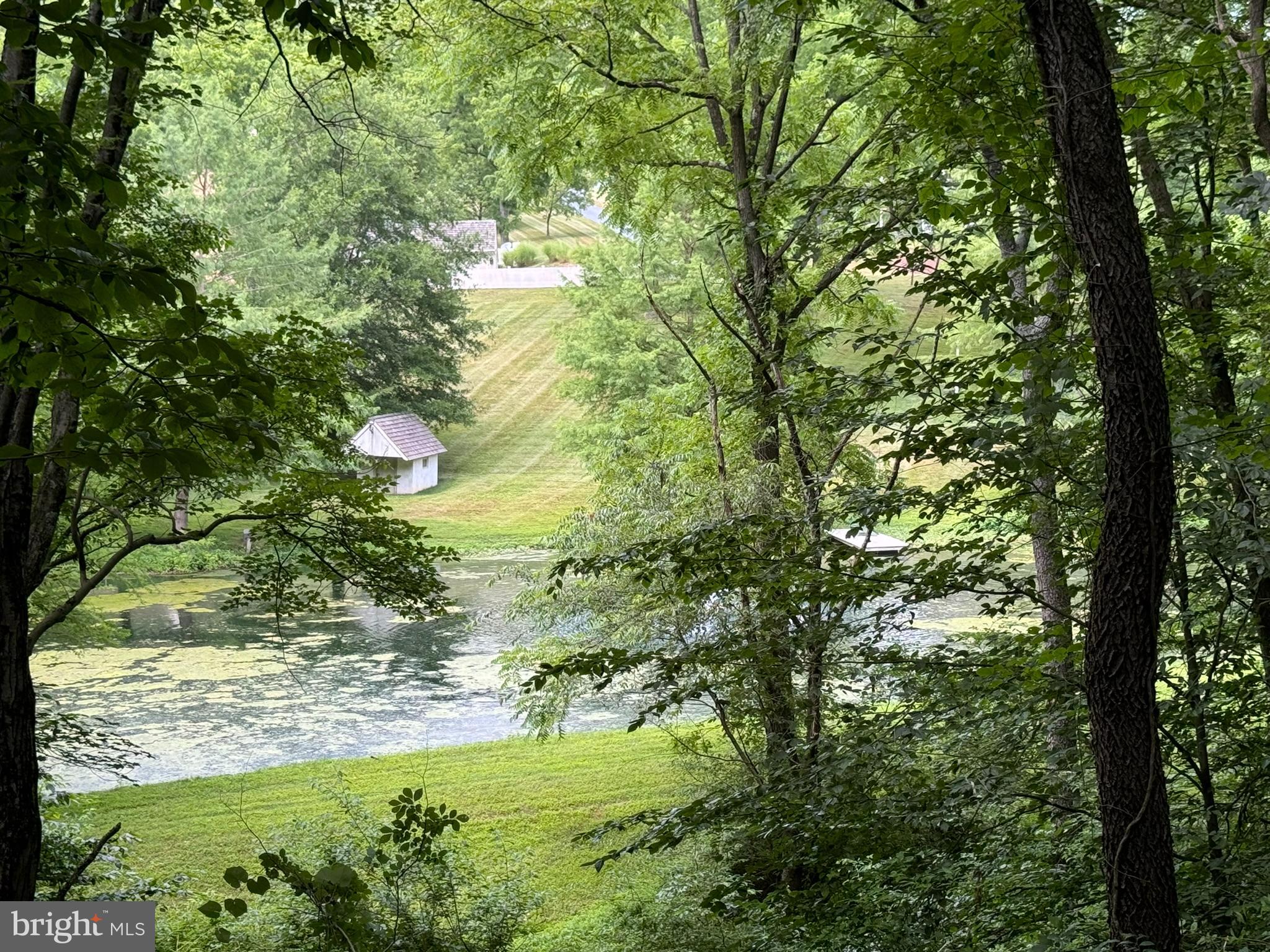 4635 Newark Road Cochranville, PA 19330 - Photo 93 of 113 4868