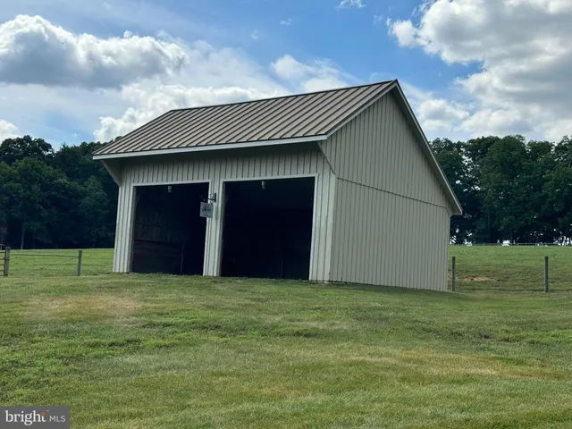 $4,650,000 | 4635 Newark Road, Cochranville, PA 19330