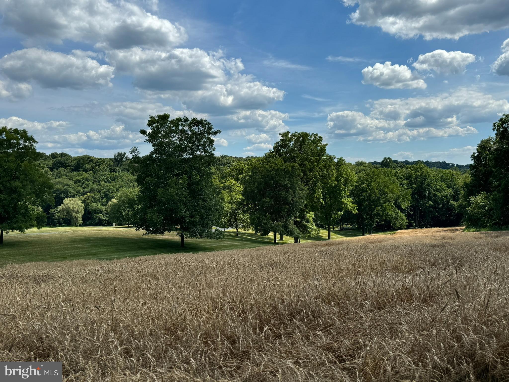 4635 Newark Road Cochranville, PA 19330 - Photo 95 of 113 4879
