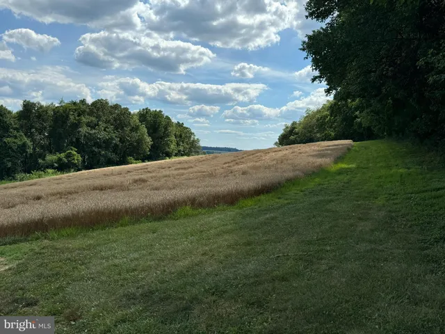 $4,650,000 | 4635 Newark Road, Cochranville, PA 19330