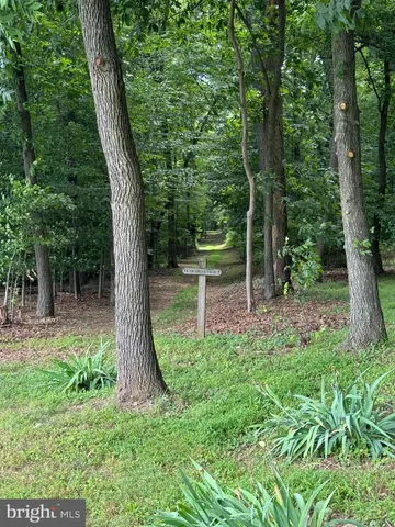 $4,650,000 | 4635 Newark Road, Cochranville, PA 19330