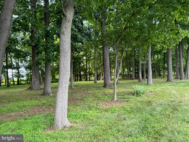 $4,650,000 | 4635 Newark Road, Cochranville, PA 19330