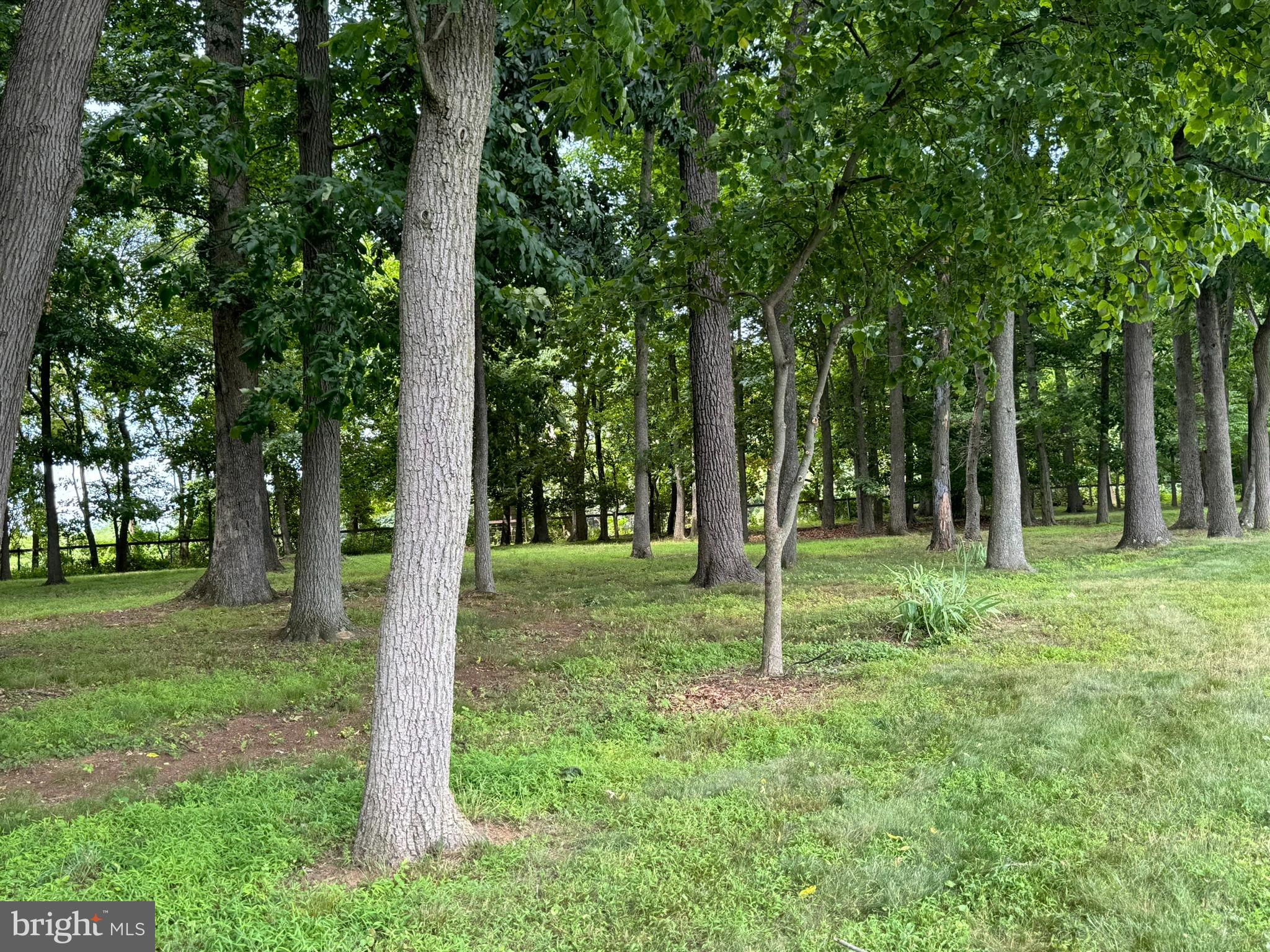 4635 Newark Road Cochranville, PA 19330 - Photo 100 of 113 4840 Picnic Grove Trail