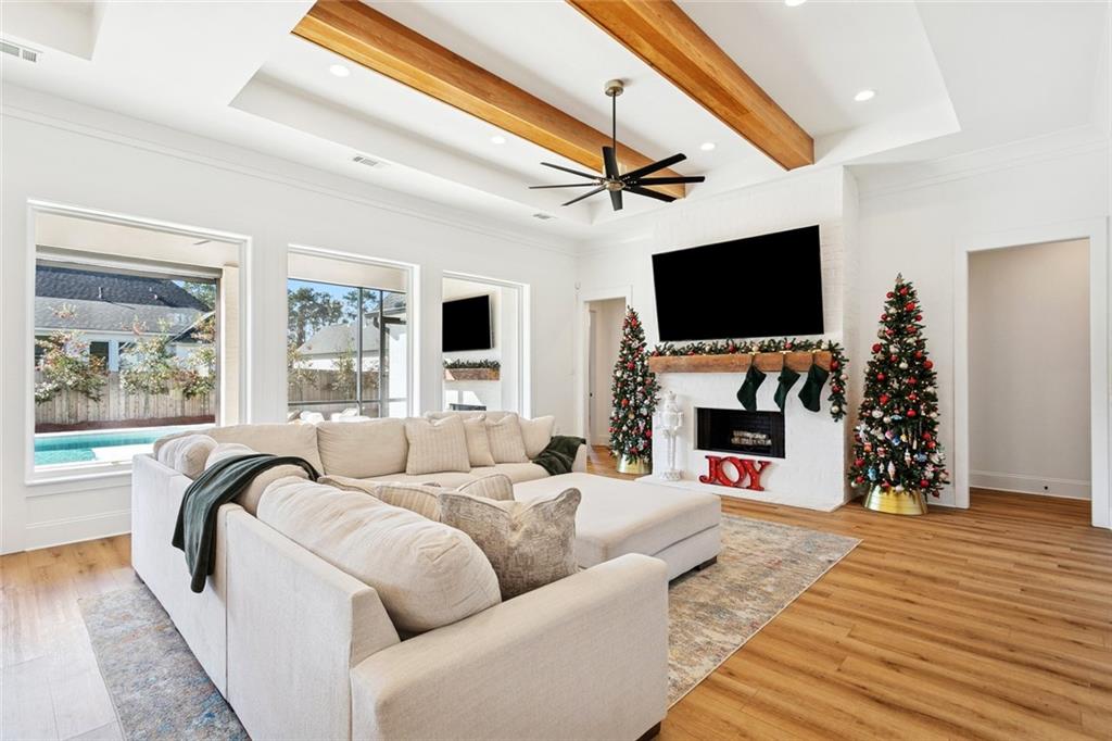 116 Boxelder Court Madisonville, LA 70447 - Photo 11 of 42