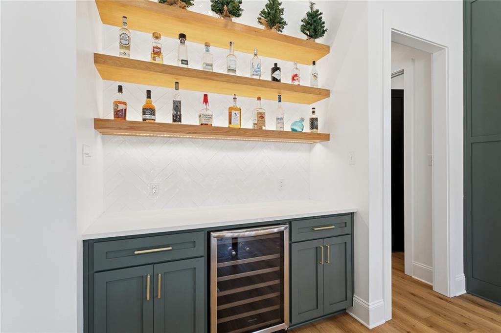 116 Boxelder Court Madisonville, LA 70447 - Photo 16 of 42