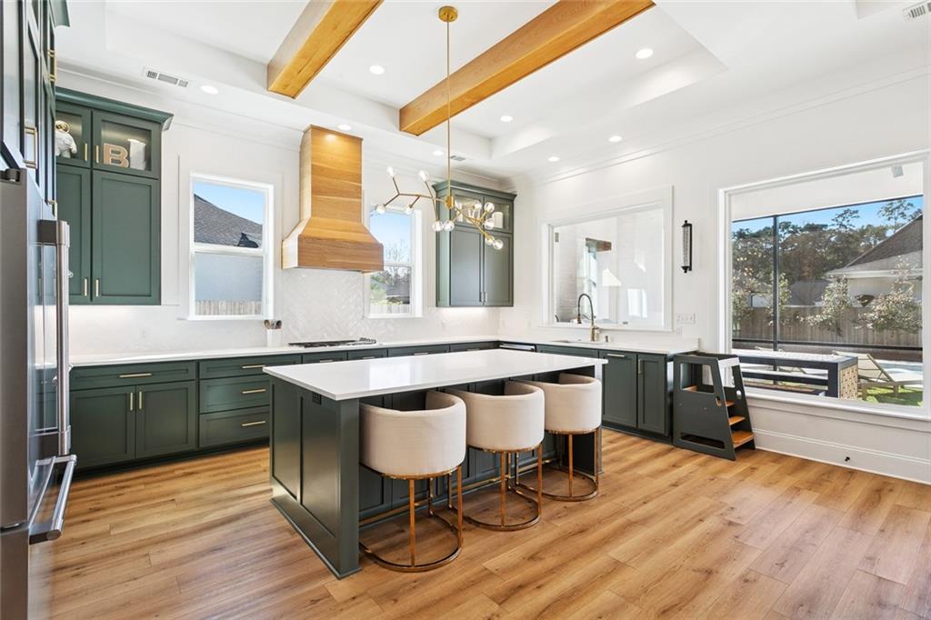 116 Boxelder Court Madisonville, LA 70447 - Photo 18 of 42