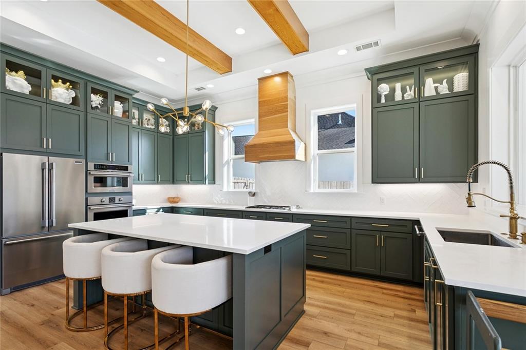 116 Boxelder Court Madisonville, LA 70447 - Photo 19 of 42