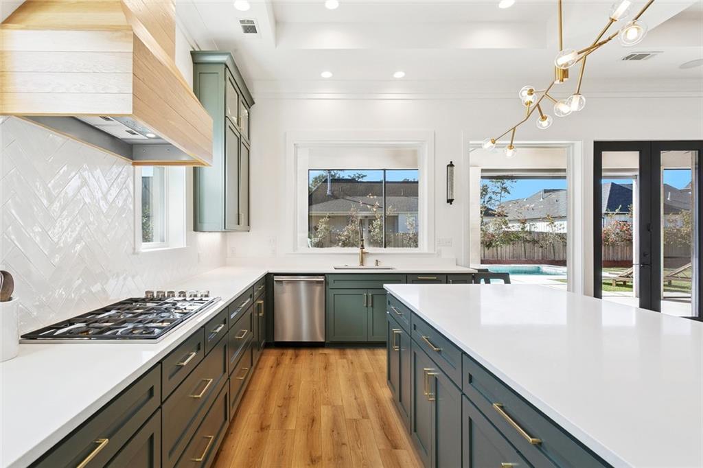 116 Boxelder Court Madisonville, LA 70447 - Photo 21 of 42