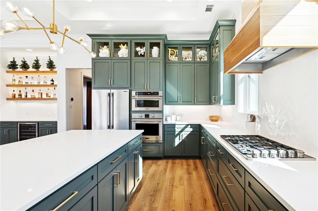 116 Boxelder Court Madisonville, LA 70447 - Photo 22 of 42