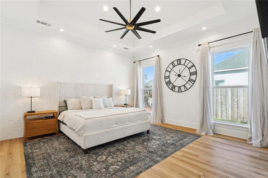 116 Boxelder Court Madisonville, LA 70447 - Photo 24 of 42