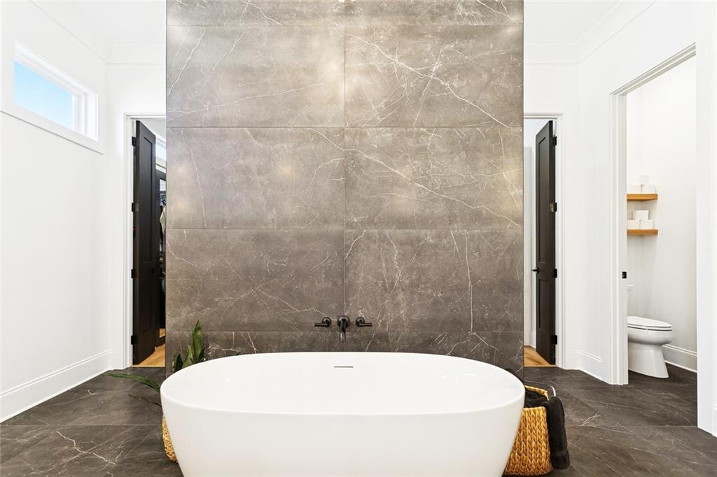 116 Boxelder Court Madisonville, LA 70447 - Photo 25 of 42