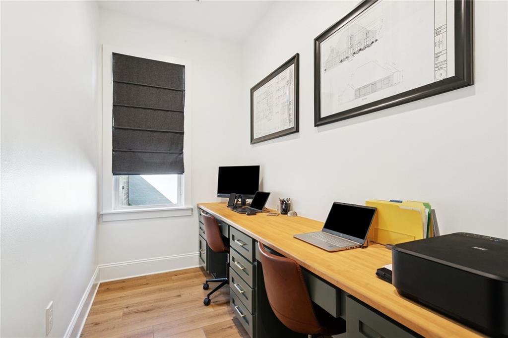 116 Boxelder Court Madisonville, LA 70447 - Photo 28 of 42