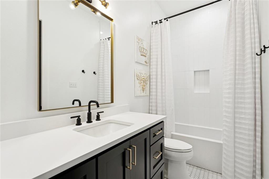 116 Boxelder Court Madisonville, LA 70447 - Photo 33 of 42