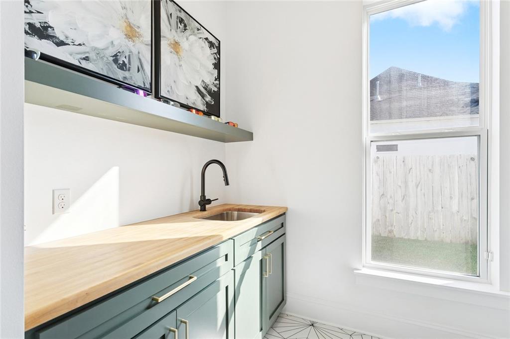 116 Boxelder Court Madisonville, LA 70447 - Photo 35 of 42