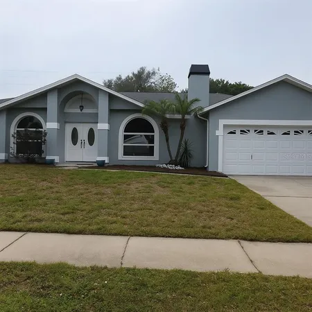 $2,995 | 1936 Spanish Oaks Drive South, Palm Harbor, FL 34683