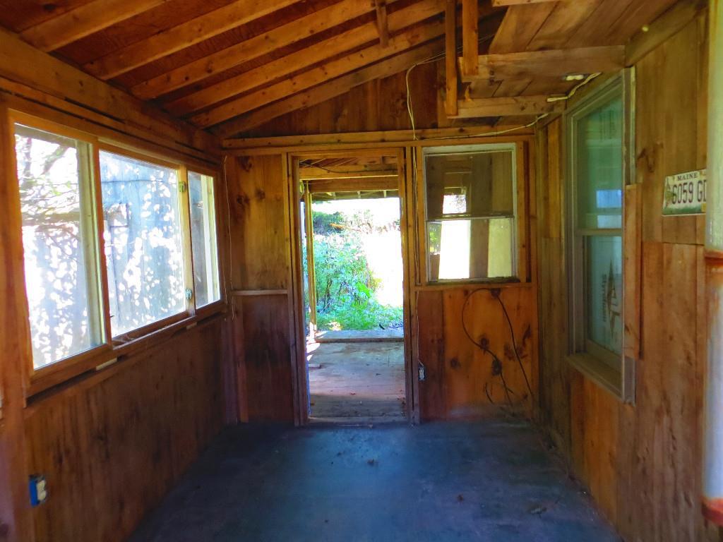 22 Golden Ridge Road Alna, ME 04535 - Photo 19 of 35 Photo