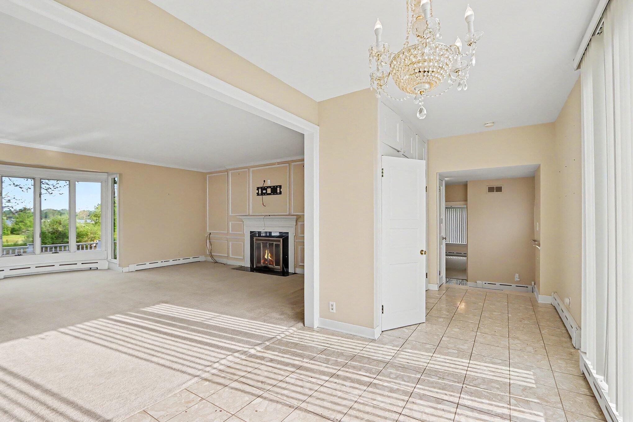 140 Meadowwood Court Decatur, MI 49045 - Photo 13 of 44 006_file_5775