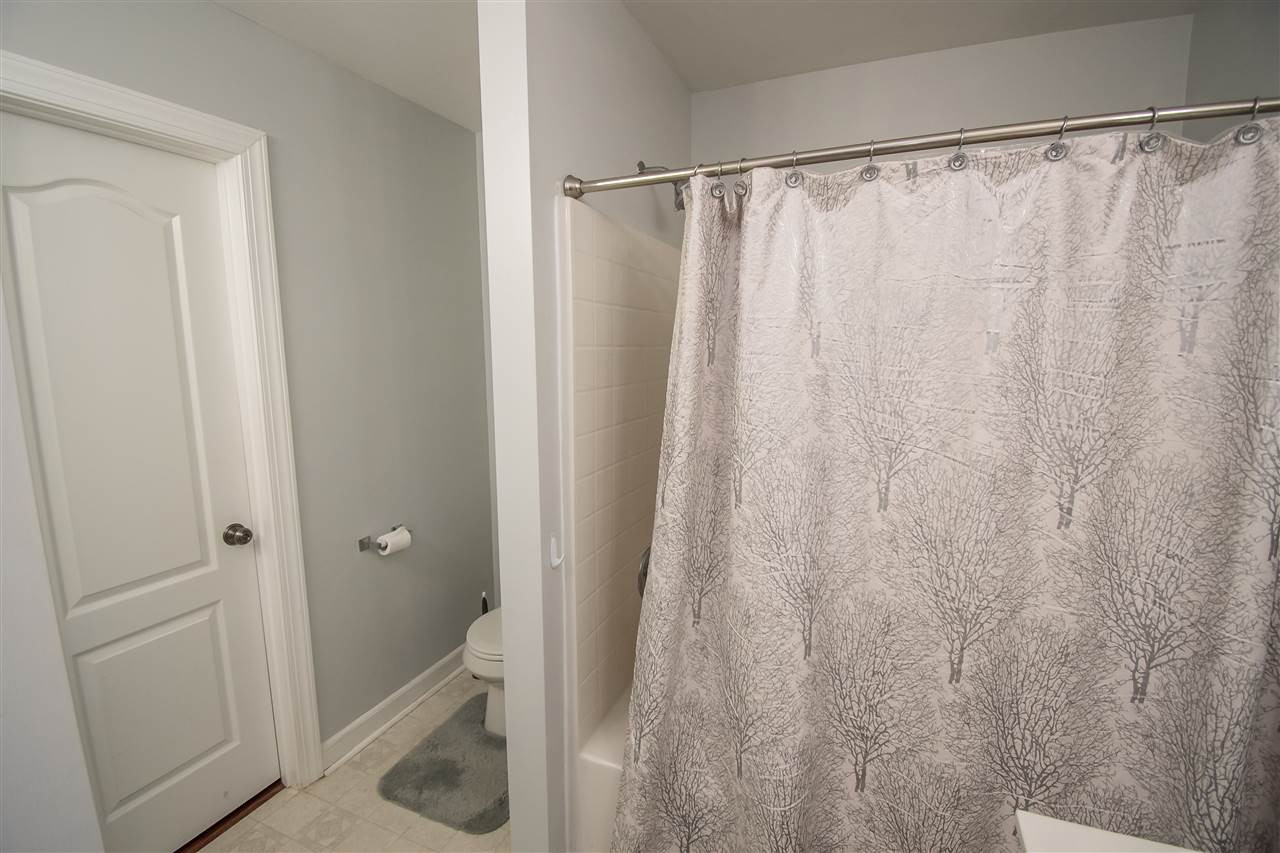 4813 Kure Road Raleigh, NC 27603 - Photo 15 of 25 Photo 15