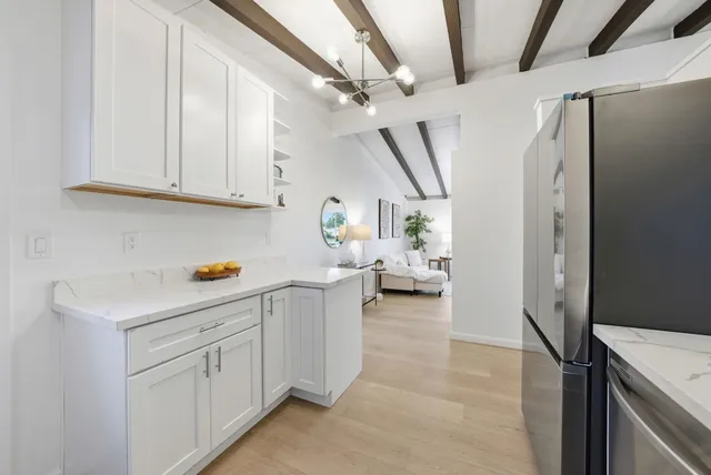 $899,000 | 24768 Mango Street, Hayward, CA 94545