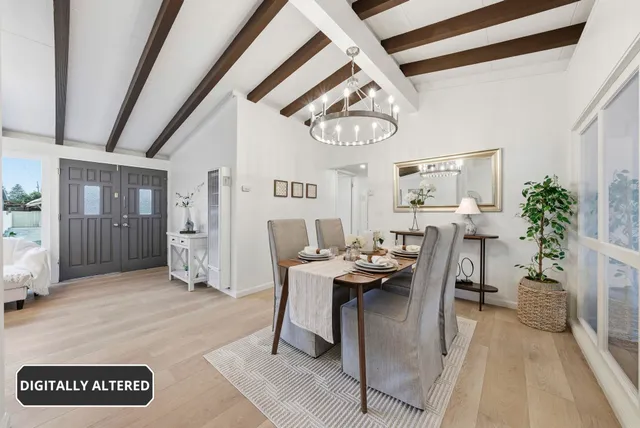 $899,000 | 24768 Mango Street, Hayward, CA 94545