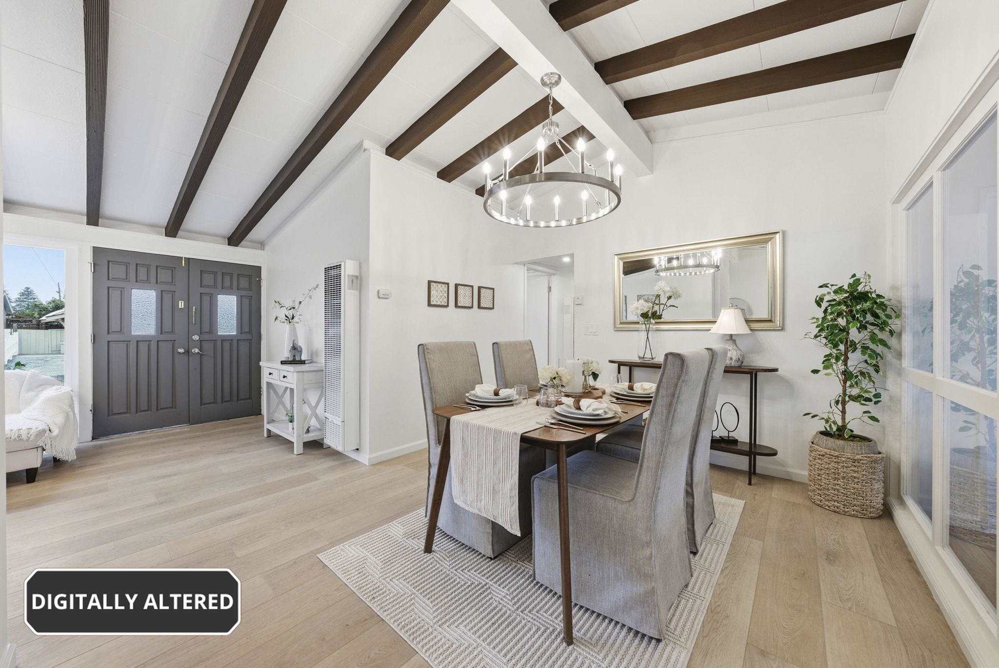 24768 Mango Street Hayward, CA 94545 - Photo 12 of 35