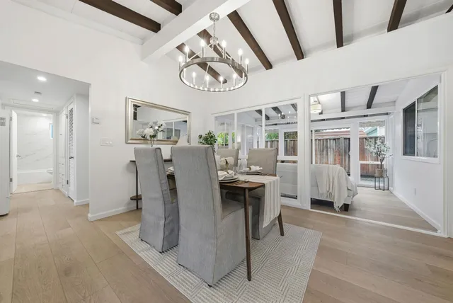 $899,000 | 24768 Mango Street, Hayward, CA 94545