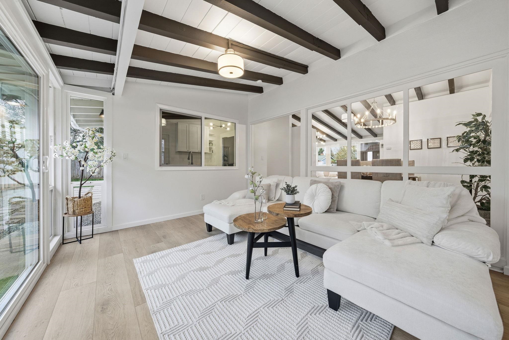 24768 Mango Street Hayward, CA 94545 - Photo 14 of 35