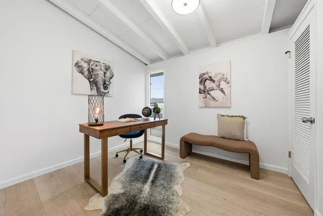 $899,000 | 24768 Mango Street, Hayward, CA 94545