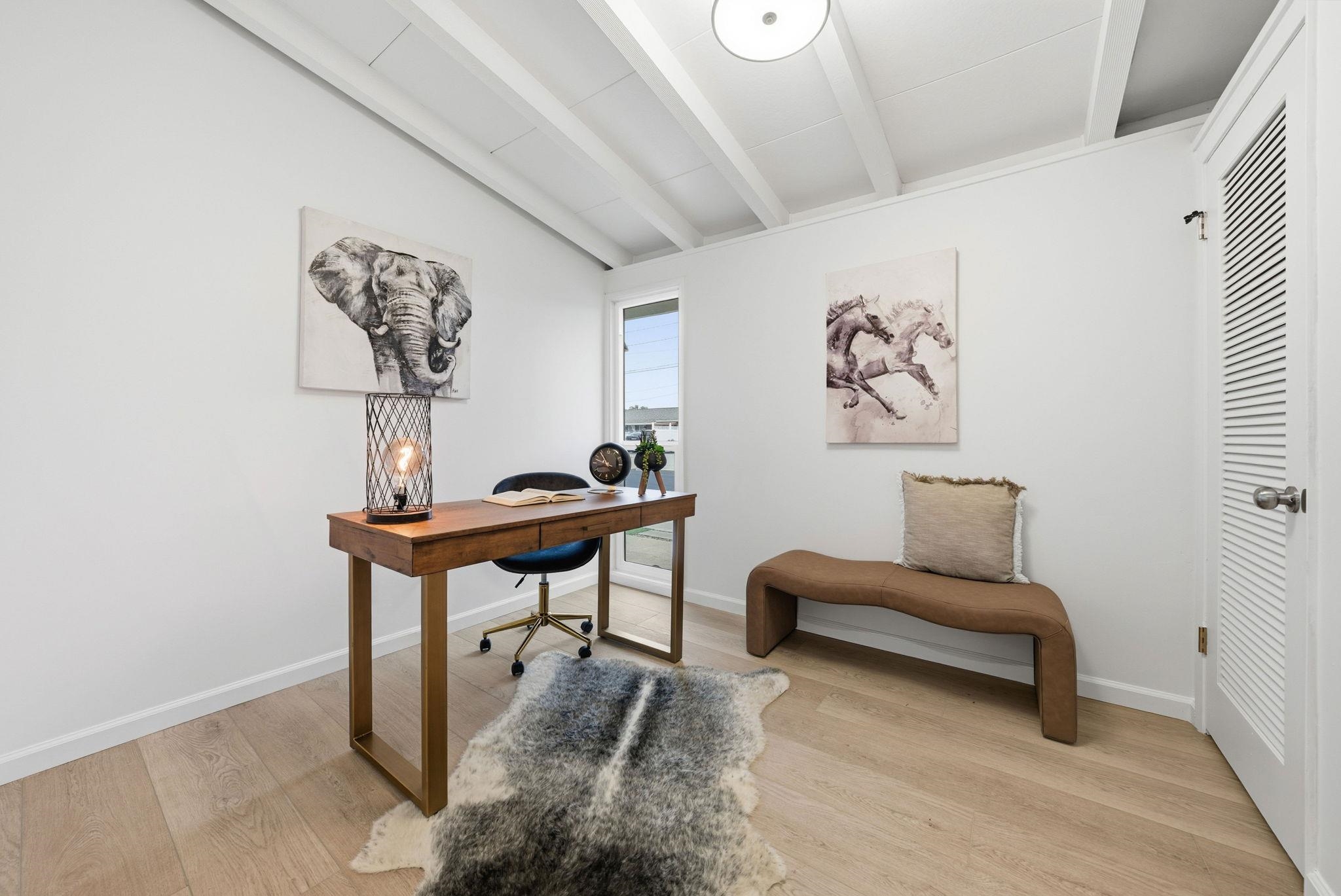 24768 Mango Street Hayward, CA 94545 - Photo 15 of 35