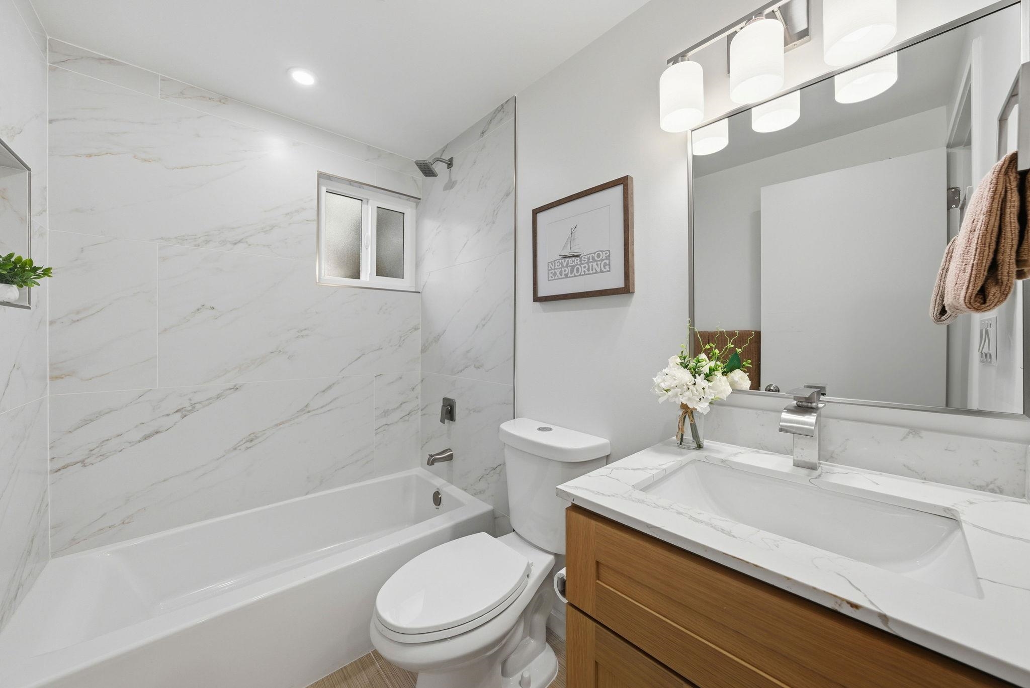 24768 Mango Street Hayward, CA 94545 - Photo 16 of 35