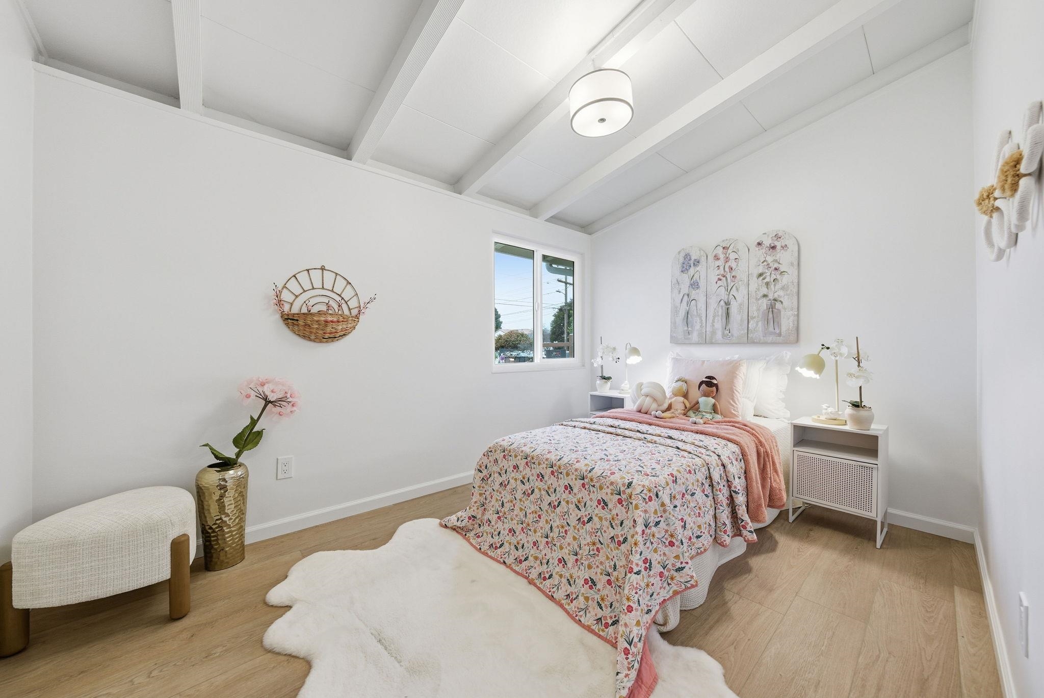 24768 Mango Street Hayward, CA 94545 - Photo 18 of 35