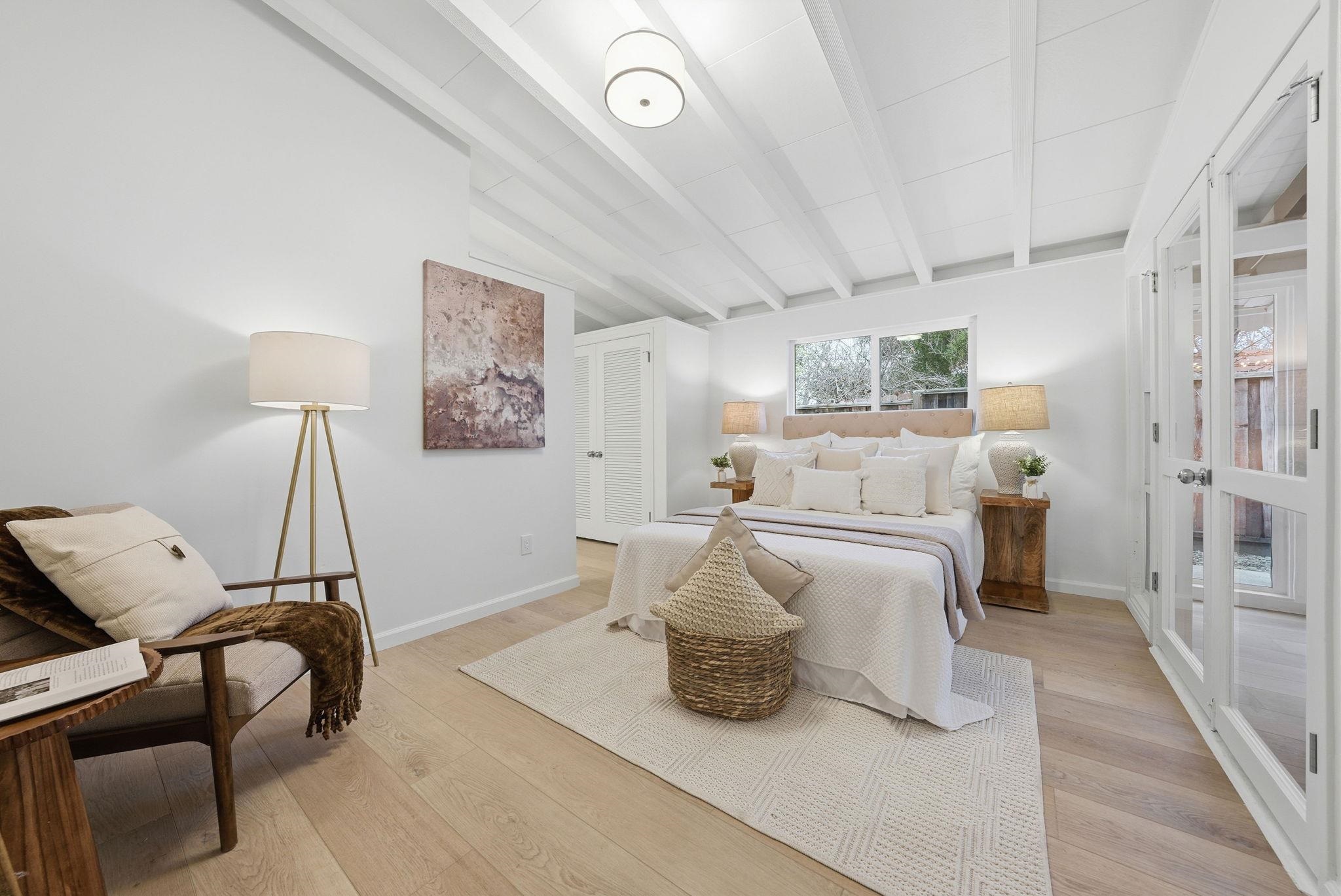 24768 Mango Street Hayward, CA 94545 - Photo 19 of 35