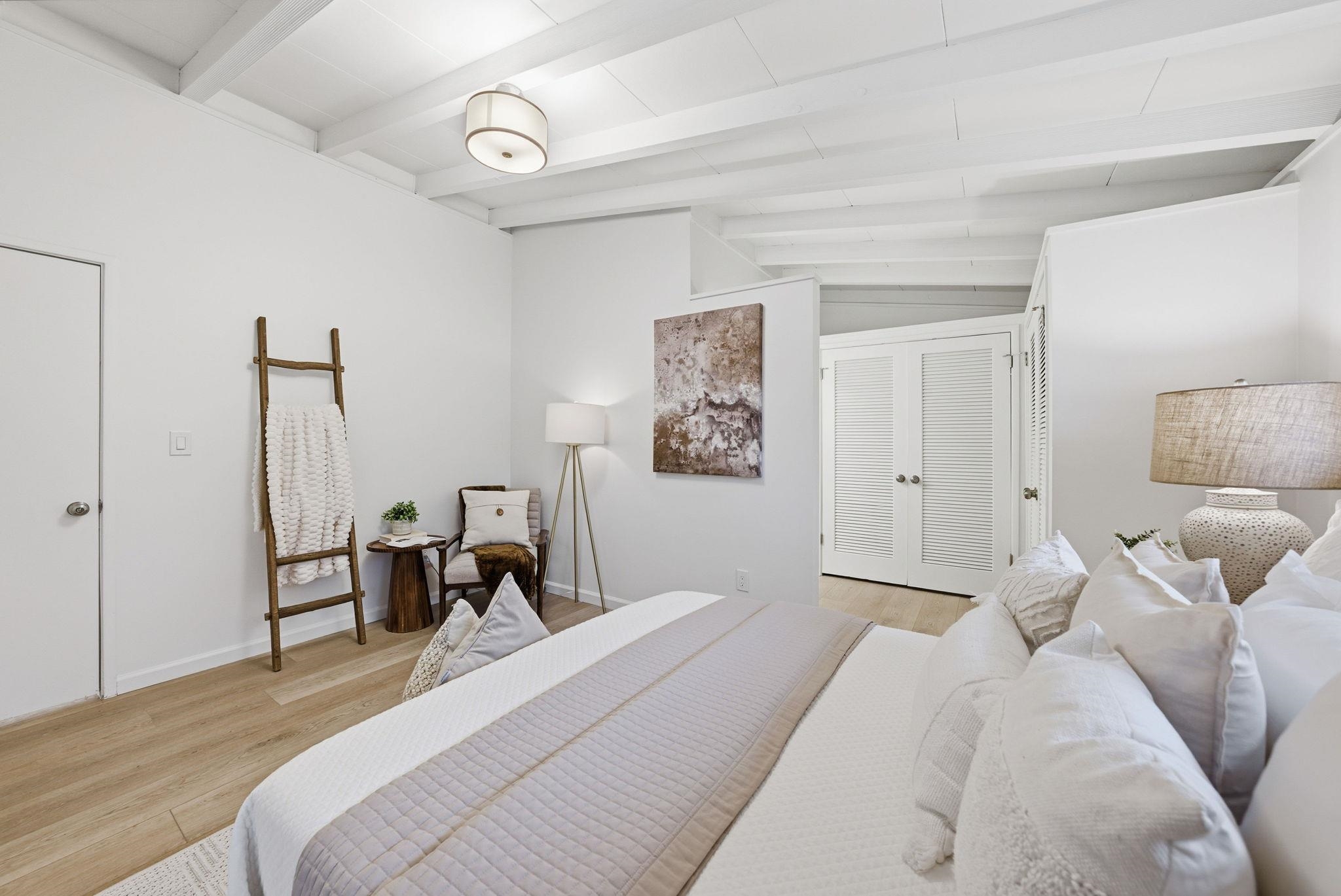 24768 Mango Street Hayward, CA 94545 - Photo 20 of 35