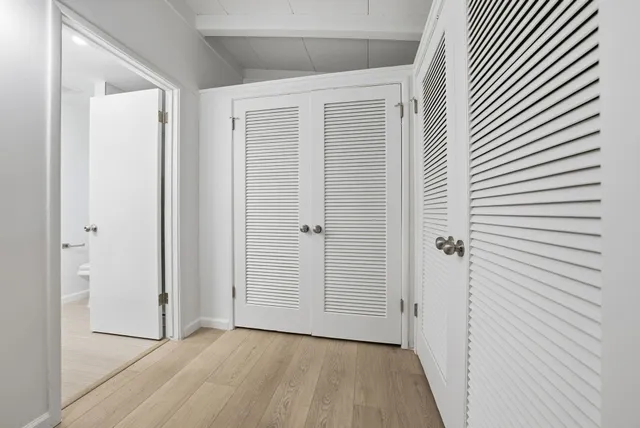 $899,000 | 24768 Mango Street, Hayward, CA 94545