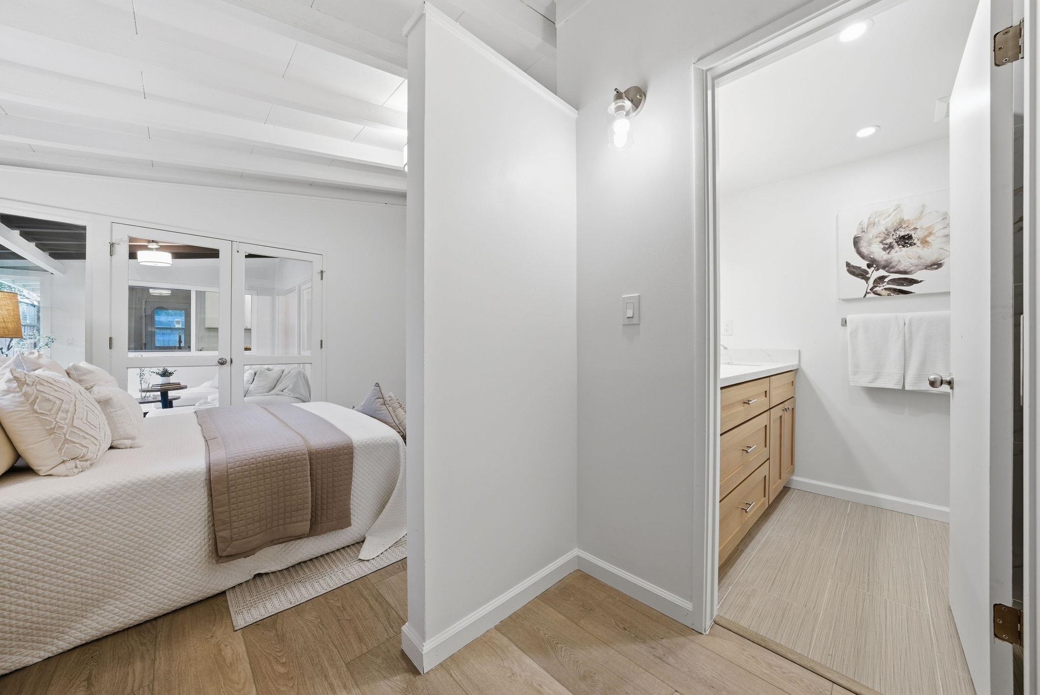 24768 Mango Street Hayward, CA 94545 - Photo 22 of 35