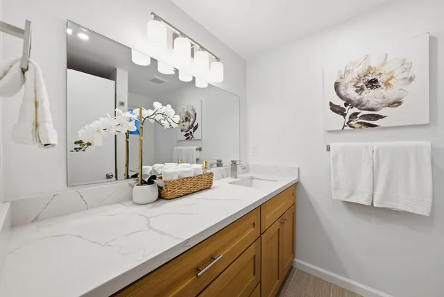 $899,000 | 24768 Mango Street, Hayward, CA 94545