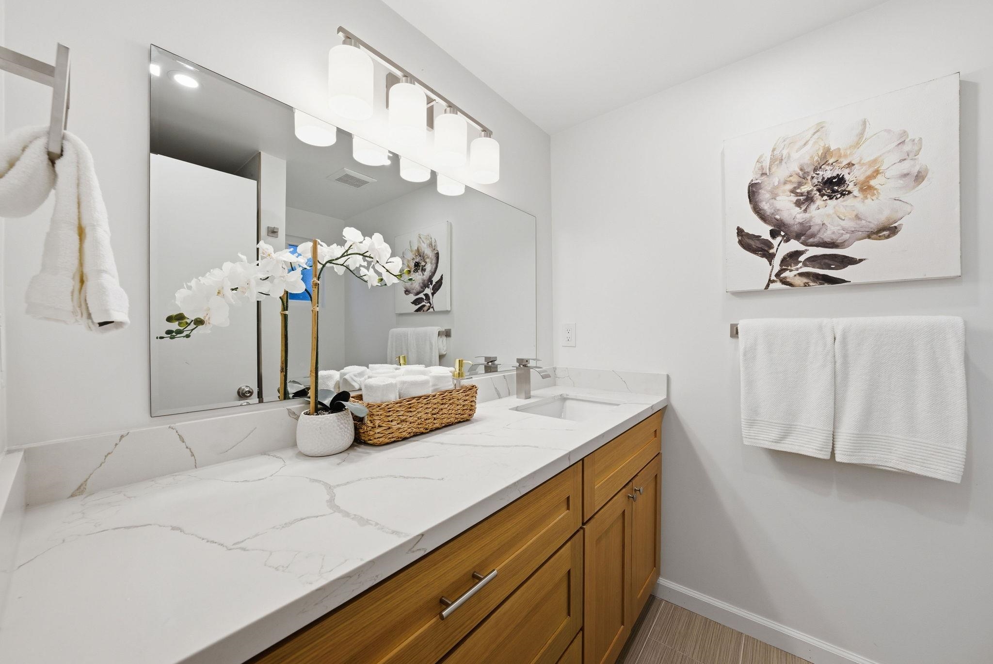 24768 Mango Street Hayward, CA 94545 - Photo 23 of 35